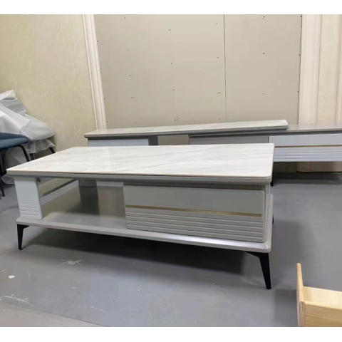 勝芳茶幾電視柜批發 茶幾電視柜組合 板式茶幾電視柜 理石茶幾電視柜 玻璃茶幾電視柜 抽屜電視柜 時尚茶幾組合 客廳家具 歐式家具 澤宇家具