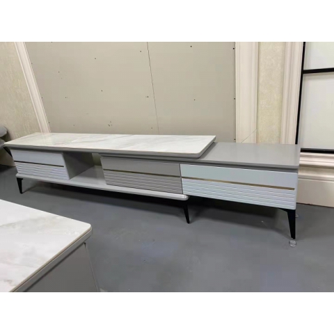 勝芳茶幾電視柜批發 茶幾電視柜組合 板式茶幾電視柜 理石茶幾電視柜 玻璃茶幾電視柜 抽屜電視柜 時尚茶幾組合 客廳家具 歐式家具 澤宇家具