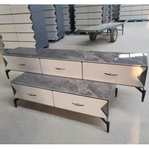 勝芳茶幾電視柜批發 茶幾電視柜組合 板式茶幾電視柜 理石茶幾電視柜 玻璃茶幾電視柜 抽屜電視柜 時尚茶幾組合 客廳家具 歐式家具 澤宇家具