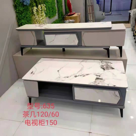 勝芳茶幾電視柜批發 茶幾電視柜組合 板式茶幾電視柜 理石茶幾電視柜 玻璃茶幾電視柜 抽屜電視柜 時尚茶幾組合 客廳家具 歐式家具 澤宇家具