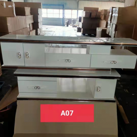 勝芳茶幾電視柜批發 茶幾電視柜組合 板式茶幾電視柜 理石茶幾電視柜 玻璃茶幾電視柜 抽屜電視柜 時尚茶幾組合 客廳家具 歐式家具 澤宇家具