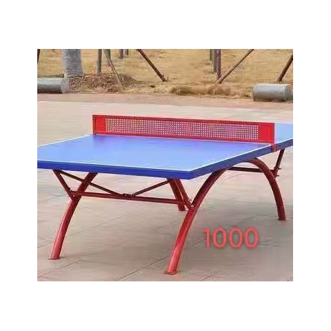 勝芳臺球桌批發  室內 家用 成人 兩用桌  臺球桌 乒乓球桌 美式 標準型 多功能 商用 多人 俱樂部   軍星臺球桌