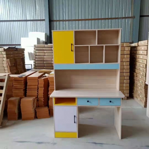 勝芳電腦桌批發 電腦臺 寫字臺 帶抽屜電腦桌 家用電腦桌 臺式電腦桌 木質電腦桌 書房家具 臥室家具 宜家家具