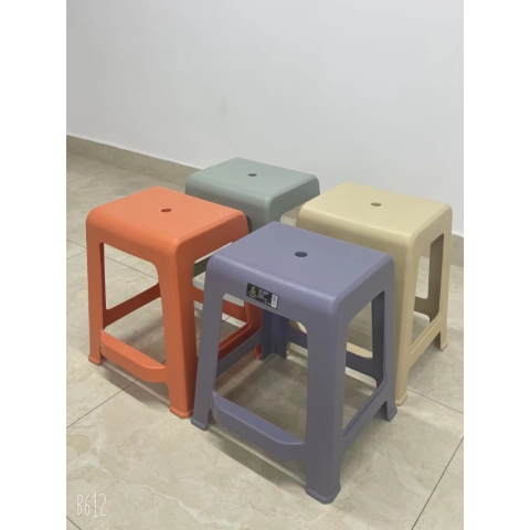 勝芳家具批發 休閑凳 伊姆斯 創意椅 塑料凳 設計師椅 咖啡椅 時尚簡約 洽談椅 休閑椅 伊姆斯椅子 餐廳家具 休閑家具 扣椅  奧涵家具