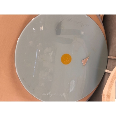 勝芳轉盤批發 玻璃轉盤 餐桌轉盤 挖洞轉盤 實心大轉盤 鋼化玻璃轉盤加餐臺 加餐臺 光輝鋼化玻璃