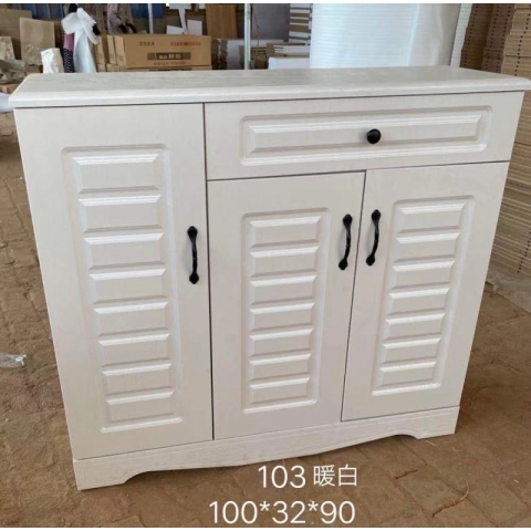 勝芳鞋柜批發 防塵鞋柜 玄關鞋柜 簡易鞋柜 多層鞋柜