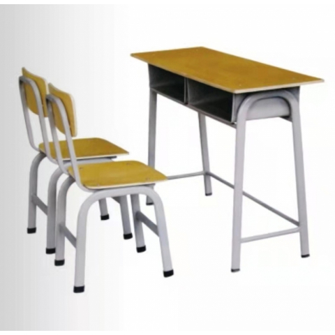 勝芳學生課桌批發 學習課桌 培訓課桌 培訓班課桌 單人課桌 雙人課桌 輔導班課桌 可升降學生課桌 學生家具 學校家具 山山家具