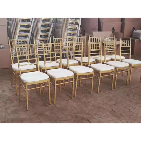 勝芳酒店椅批發 竹節椅 城堡椅 高檔酒店椅 晏會椅 將軍椅 黃冠椅 鐵皮椅 婚慶椅竹節椅 酒店宴會椅 餐椅 戶外草坪婚禮椅 金色椅 白色椅 林億酒店家具批發