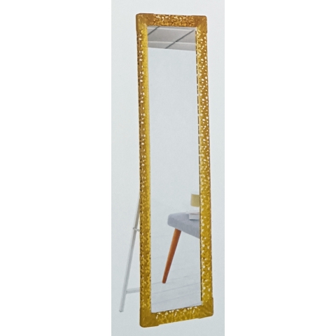 勝芳家具批發 穿衣鏡 全身鏡 試衣鏡 落地鏡 落地穿衣鏡 服裝店鏡子 門廳家具  卓然家具