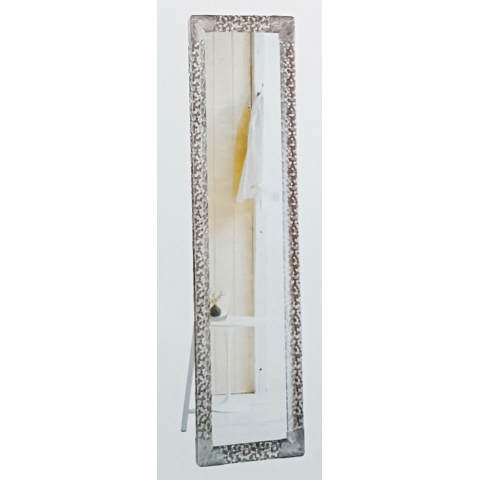 勝芳家具批發 穿衣鏡 全身鏡 試衣鏡 落地鏡 落地穿衣鏡 服裝店鏡子 門廳家具  卓然家具