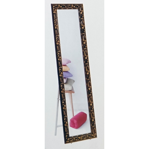 勝芳家具批發 穿衣鏡 全身鏡 試衣鏡 落地鏡 落地穿衣鏡 服裝店鏡子 門廳家具  卓然家具