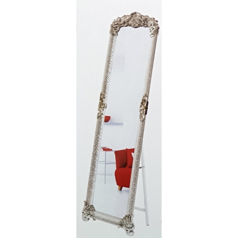 勝芳家具批發(fā) 穿衣鏡 全身鏡 試衣鏡 落地鏡 落地穿衣鏡 服裝店鏡子 門(mén)廳家具  卓然家具