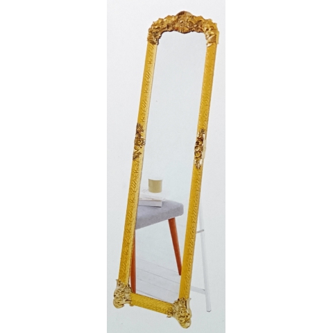 勝芳家具批發(fā) 穿衣鏡 全身鏡 試衣鏡 落地鏡 落地穿衣鏡 服裝店鏡子 門(mén)廳家具  卓然家具