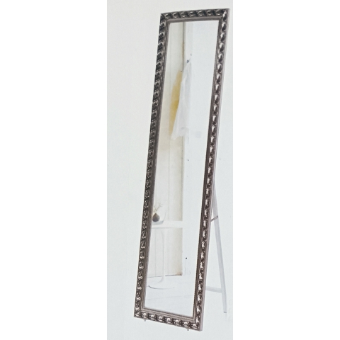 勝芳家具批發(fā) 穿衣鏡 全身鏡 試衣鏡 落地鏡 落地穿衣鏡 服裝店鏡子 門(mén)廳家具  卓然家具