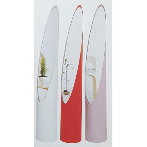 勝芳家具批發 穿衣鏡 全身鏡 試衣鏡 落地鏡 落地穿衣鏡 服裝店鏡子 門廳家具  卓然家具