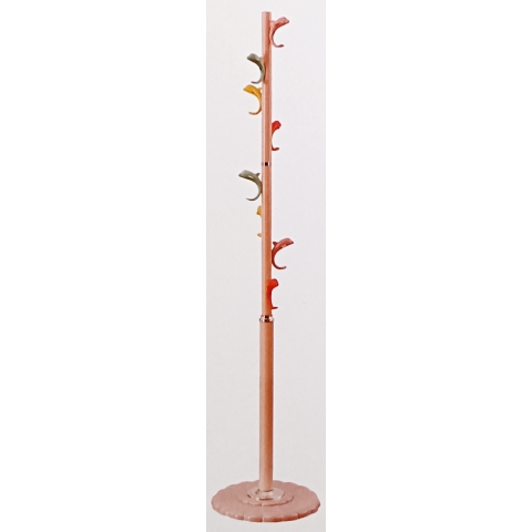 勝芳家具批發(fā) 實(shí)木衣架 木制衣架 掛衣架 門廳衣架 實(shí)木衣帽架 落地衣架 創(chuàng)意衣架 掛衣架 衣服架 衣帽架批發(fā) 臥室衣架 臥室家具 簡易家具 卓然家具