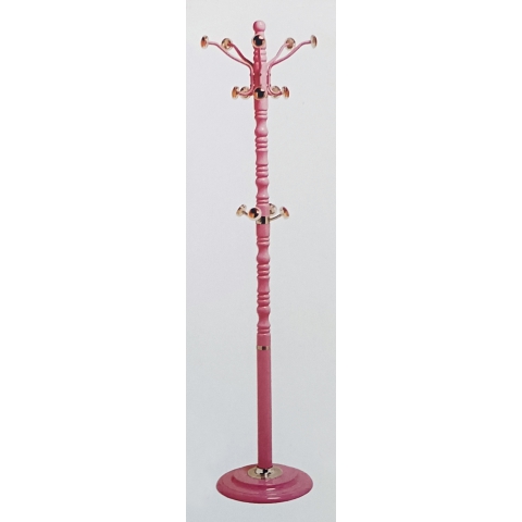 勝芳家具批發 實木衣架 木制衣架 掛衣架 門廳衣架 實木衣帽架 落地衣架 創意衣架 掛衣架 衣服架 衣帽架批發 臥室衣架 臥室家具 簡易家具 卓然家具