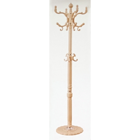 勝芳家具批發 實木衣架 木制衣架 掛衣架 門廳衣架 實木衣帽架 落地衣架 創意衣架 掛衣架 衣服架 衣帽架批發 臥室衣架 臥室家具 簡易家具 卓然家具