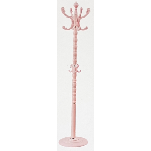 勝芳家具批發(fā) 實(shí)木衣架 木制衣架 掛衣架 鐵質(zhì)衣架 門廳衣架 實(shí)木衣帽架 落地衣架 創(chuàng)意衣架 掛衣架 衣服架 衣帽架批發(fā) 臥室衣架 臥室家具 簡易家具 卓然家具