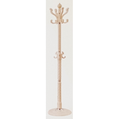 勝芳家具批發 實木衣架 木制衣架 掛衣架 鐵質衣架 門廳衣架 實木衣帽架 落地衣架 創意衣架 掛衣架 衣服架 衣帽架批發 臥室衣架 臥室家具 簡易家具 卓然家具