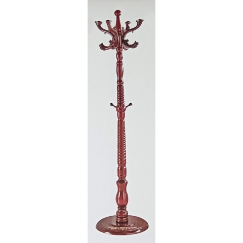 勝芳家具批發 實木衣架 木制衣架 掛衣架 鐵質衣架 門廳衣架 實木衣帽架 落地衣架 創意衣架 掛衣架 衣服架 衣帽架批發 臥室衣架 臥室家具 簡易家具 卓然家具