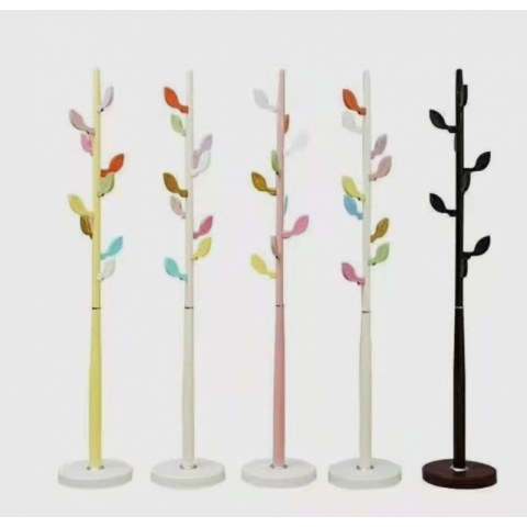 勝芳家具批發 實木衣架 木制衣架 掛衣架 鐵質衣架 門廳衣架 實木衣帽架 落地衣架 創意衣架 掛衣架 衣服架 衣帽架批發 臥室衣架 臥室家具 簡易家具 卓然家具