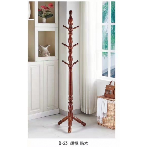 勝芳家具批發 實木衣架 木制衣架 掛衣架 鐵質衣架 門廳衣架 實木衣帽架 落地衣架 創意衣架 掛衣架 衣服架 衣帽架批發 臥室衣架 臥室家具 簡易家具 卓然家具