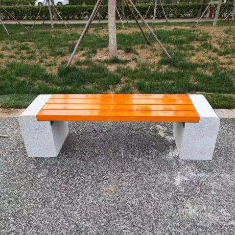 勝芳排椅批發 公園排椅 連排椅 候車椅 機場椅 公共椅 銀行等候椅 醫院候診椅 公園椅 快餐排椅 食堂排椅 公園排椅 學校家具 戶外家具 博涵家具