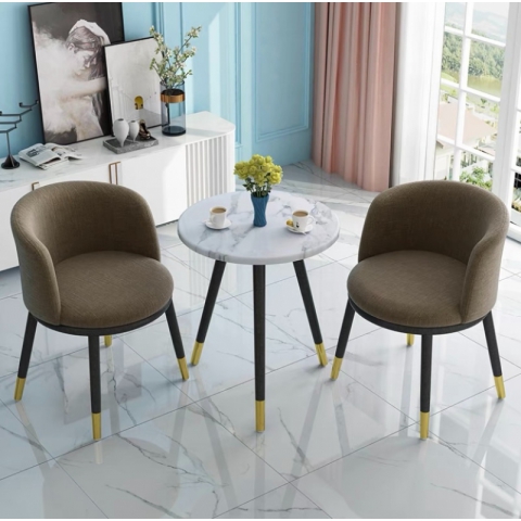 勝芳桌椅批發 軟包椅 美甲椅 北歐椅 伊姆斯椅 咖啡椅 鈦金椅 洽談椅 太陽椅 時尚椅 休閑椅 輕奢椅 輕奢家具 意式風格 普凡森諾家具