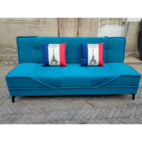 勝芳沙發批發 出租房沙發 服裝店沙發 沙發椅 布藝沙發 簡約沙發 辦公沙發 休閑沙發 布藝家具 歐斯美家具