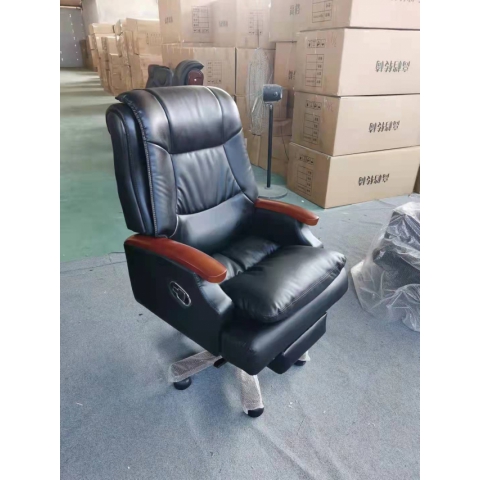 勝芳辦公椅批發(fā) 925 大班椅  皮藝 老板椅旋轉 電腦椅 總裁椅 經(jīng)理椅子 實木腳 辦公椅 帶輪櫈子 永錦家具