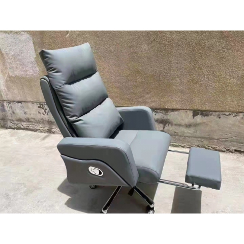 勝芳辦公椅批發(fā) 927 大班椅  皮藝 老板椅旋轉 電腦椅 總裁椅 經(jīng)理椅子 實木腳 辦公椅 帶輪櫈子 永錦家具