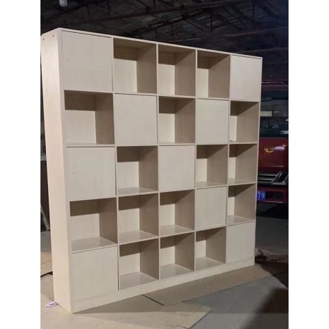 勝芳家具批發批發 書柜 文件柜 組合柜 展示柜 收納柜 儲物柜 資料柜 玻璃書柜 書柜組合 置物柜 鐵皮文件柜 書房家具 辦公家具 亞太辦公家具