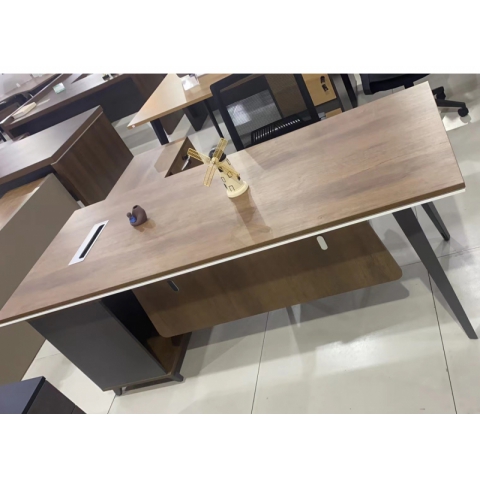 勝芳會議桌批發 辦公椅 辦公臺 老板桌 老板臺 總裁桌 經理桌  檔案柜主管桌 大班桌 辦公家具 亞太辦公家具