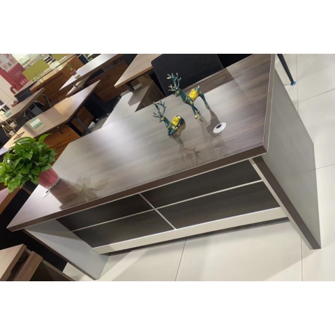 勝芳會議桌批發 辦公椅 辦公臺 老板桌 老板臺 總裁桌 經理桌  檔案柜主管桌 大班桌 辦公家具 亞太辦公家具