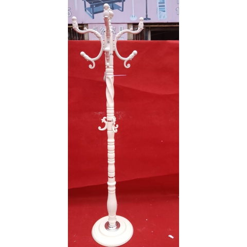 勝芳家具批發 實木衣架 木制衣架 掛衣架 鐵質衣架 門廳衣架 實木衣帽架 落地衣架 創意衣架 掛衣架 衣服架 衣帽架批發 臥室衣架 臥室家具 簡易家具 卓然家具