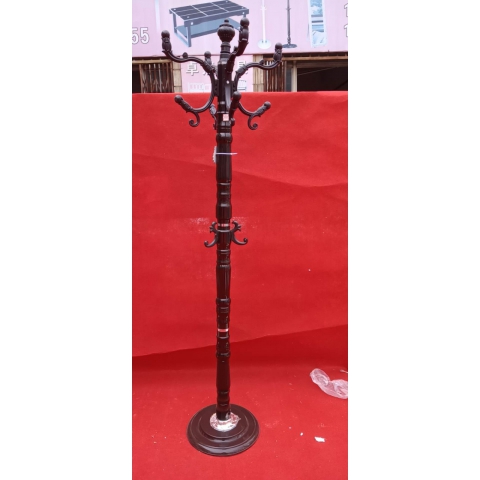 勝芳家具批發 實木衣架 木制衣架 掛衣架 鐵質衣架 門廳衣架 實木衣帽架 落地衣架 創意衣架 掛衣架 衣服架 衣帽架批發 臥室衣架 臥室家具 簡易家具 卓然家具