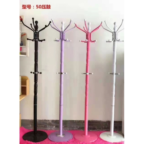 勝芳家具批發 實木衣架 木制衣架 掛衣架 鐵質衣架 門廳衣架 實木衣帽架 落地衣架 創意衣架 掛衣架 衣服架 衣帽架批發 臥室衣架 臥室家具 簡易家具 卓然家具