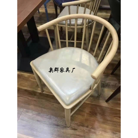 勝芳家具批發  十二梁  吧椅  吧桌   餐椅  餐桌  快餐桌  北歐