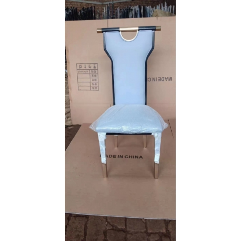 勝芳家具批發   吧椅  吧桌   餐椅  餐桌  快餐桌  北歐