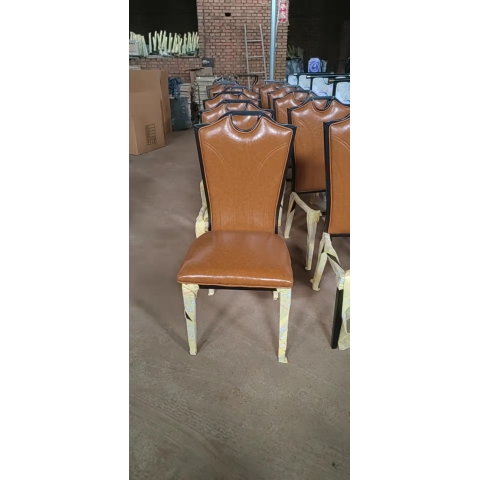 勝芳家具批發   吧椅  吧桌   餐椅  餐桌  快餐桌  北歐