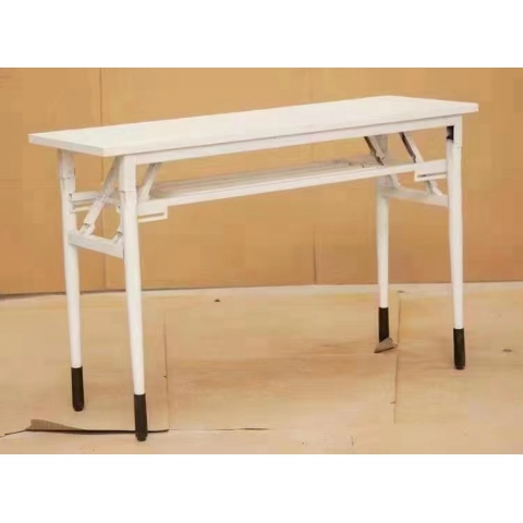 勝芳家具批發 木質餐桌 洽談桌 簡約桌 桌面 桌架 餐廳家具 吃飯桌子 書桌 電腦桌 現代休閑桌 學習桌 書房家具 雙興家具