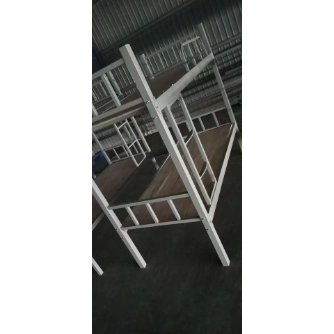 勝芳在線家具批發 上下床 單人床 雙人床 童床 公寓床 連體床 鐵床 雙層 上下鋪 高低床 宿舍床 學校 工地 英利家具