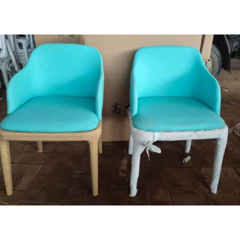 勝芳復古鐵藝餐椅批發 太陽椅 牛角椅 A字椅 鐵軟包椅 叉背椅 圍椅 餐椅 休閑椅 奶茶店咖啡廳椅等系列復古家具 長宏家具