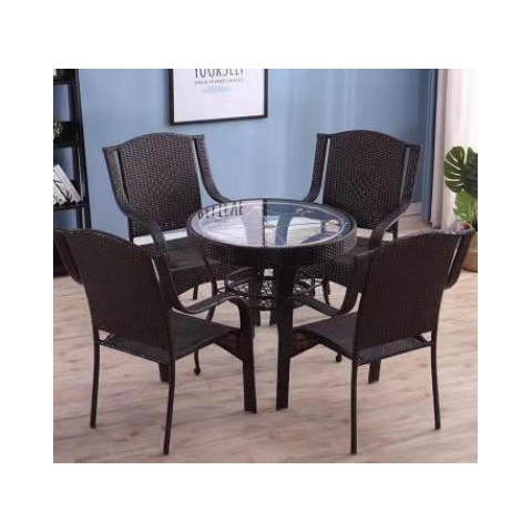 勝芳批發藤椅 藤椅茶幾組合 藤藝茶幾 藤編椅子 陽臺桌椅 庭院桌椅 休閑桌椅 咖啡臺桌椅 室內家具 休閑家具 藤制家具 戶外家具 藤制家具 戶外家具 匠邦家具