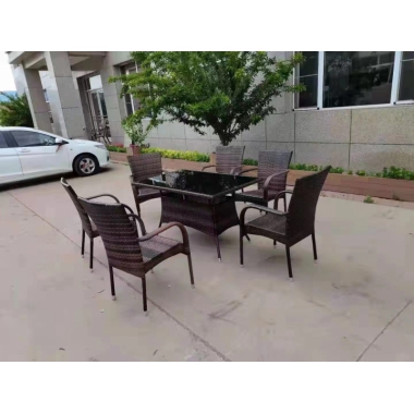 勝芳批發藤椅 藤椅茶幾組合 藤藝茶幾 藤編椅子 陽臺桌椅 庭院桌椅 休閑桌椅 咖啡臺桌椅 室內家具 休閑家具 藤制家具 戶外家具 藤制家具 戶外家具 匠邦家具