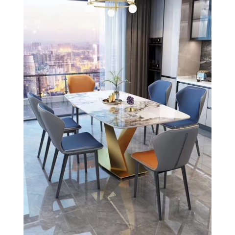 勝芳家具批發，餐椅，椅子，餐桌椅，餐桌軟包椅，餐桌軟包餐椅，餐廳餐椅，休閑椅 餐椅 快餐椅 簡約餐椅 家用餐椅 ，餐廳軟包餐椅，休閑椅  鴻宇家具