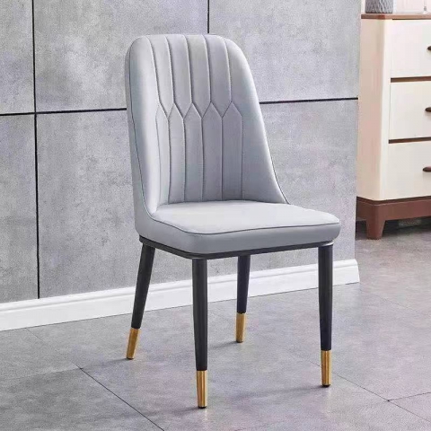 勝芳家具批發，餐椅，椅子，餐桌椅，餐桌軟包椅，餐桌軟包餐椅，餐廳餐椅，休閑椅 餐椅 快餐椅 簡約餐椅 家用餐椅 ，餐廳軟包餐椅，休閑椅  鴻宇家具