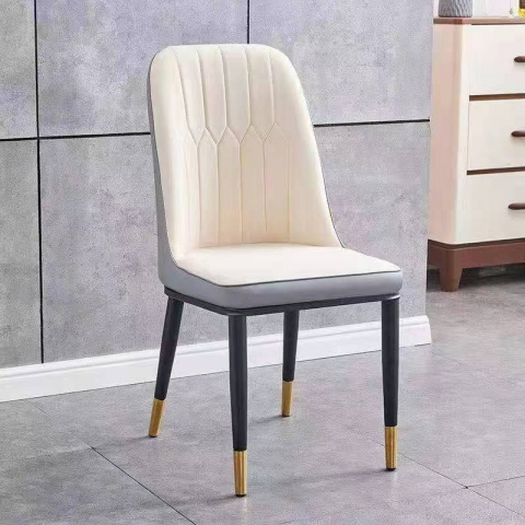 勝芳家具批發，餐椅，椅子，餐桌椅，餐桌軟包椅，餐桌軟包餐椅，餐廳餐椅，休閑椅 餐椅 快餐椅 簡約餐椅 家用餐椅 ，餐廳軟包餐椅，休閑椅  鴻宇家具