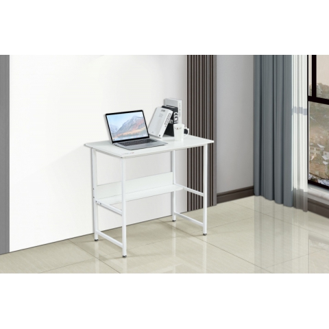 勝芳電腦桌批發 電腦桌 家用書桌椅 辦公桌椅 簡易書桌 兒童課桌椅  簡易書架 校具 學習桌椅 書桌椅 可來樣訂做 尚易家家具